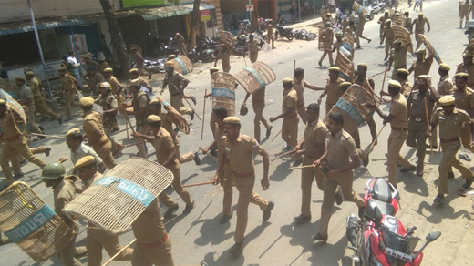 Tamil nadu 23 may6 18